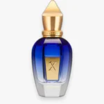 Xerjoff Torino 21 100ml parfum mixte flacon