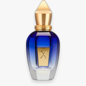Xerjoff Torino 21 100ml parfum mixte flacon