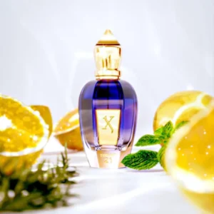 Xerjoff Torino 21 100ml parfum mixte flacon